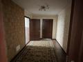 Жеке үй · 8 бөлме · 480 м² · 8 жүзд., Кожбанбет 44 — Новостройка, бағасы: 1 млн ₸ в Жаркенте — фото 12