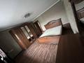 Жеке үй · 8 бөлме · 480 м² · 8 жүзд., Кожбанбет 44 — Новостройка, бағасы: 1 млн ₸ в Жаркенте — фото 13