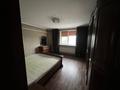 Жеке үй · 8 бөлме · 480 м² · 8 жүзд., Кожбанбет 44 — Новостройка, бағасы: 1 млн ₸ в Жаркенте — фото 14