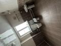 Жеке үй · 8 бөлме · 480 м² · 8 жүзд., Кожбанбет 44 — Новостройка, бағасы: 1 млн ₸ в Жаркенте — фото 15