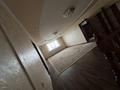 Жеке үй · 8 бөлме · 480 м² · 8 жүзд., Кожбанбет 44 — Новостройка, бағасы: 1 млн ₸ в Жаркенте — фото 17