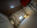 Жеке үй · 8 бөлме · 480 м² · 8 жүзд., Кожбанбет 44 — Новостройка, бағасы: 1 млн ₸ в Жаркенте — фото 18