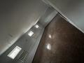 Жеке үй · 8 бөлме · 480 м² · 8 жүзд., Кожбанбет 44 — Новостройка, бағасы: 1 млн ₸ в Жаркенте — фото 19