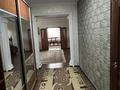 Жеке үй · 8 бөлме · 480 м² · 8 жүзд., Кожбанбет 44 — Новостройка, бағасы: 1 млн ₸ в Жаркенте — фото 2