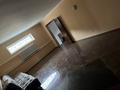 Жеке үй · 8 бөлме · 480 м² · 8 жүзд., Кожбанбет 44 — Новостройка, бағасы: 1 млн ₸ в Жаркенте — фото 20
