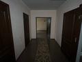 Жеке үй · 8 бөлме · 480 м² · 8 жүзд., Кожбанбет 44 — Новостройка, бағасы: 1 млн ₸ в Жаркенте — фото 21