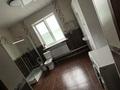 Жеке үй · 8 бөлме · 480 м² · 8 жүзд., Кожбанбет 44 — Новостройка, бағасы: 1 млн ₸ в Жаркенте — фото 3
