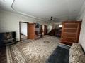 Жеке үй · 8 бөлме · 480 м² · 8 жүзд., Кожбанбет 44 — Новостройка, бағасы: 1 млн ₸ в Жаркенте — фото 4