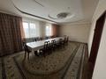 Жеке үй · 8 бөлме · 480 м² · 8 жүзд., Кожбанбет 44 — Новостройка, бағасы: 1 млн ₸ в Жаркенте — фото 5