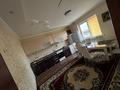 Жеке үй · 8 бөлме · 480 м² · 8 жүзд., Кожбанбет 44 — Новостройка, бағасы: 1 млн ₸ в Жаркенте — фото 6