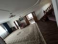 Жеке үй · 8 бөлме · 480 м² · 8 жүзд., Кожбанбет 44 — Новостройка, бағасы: 1 млн ₸ в Жаркенте — фото 7