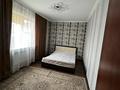 Жеке үй · 8 бөлме · 480 м² · 8 жүзд., Кожбанбет 44 — Новостройка, бағасы: 1 млн ₸ в Жаркенте — фото 8