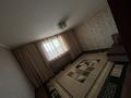 Жеке үй · 8 бөлме · 480 м² · 8 жүзд., Кожбанбет 44 — Новостройка, бағасы: 1 млн ₸ в Жаркенте — фото 9