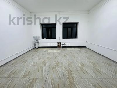 Офисы · 25 м² за 120 000 〒 в Талгаре
