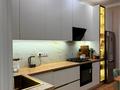 2-комнатная квартира · 78 м² · 1/7 этаж, мкр. Алтын орда за 35.5 млн ₸ в Актобе — фото 10