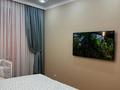2-комнатная квартира · 78 м² · 1/7 этаж, мкр. Алтын орда за 35.5 млн ₸ в Актобе — фото 11