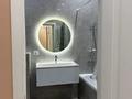 2-комнатная квартира · 78 м² · 1/7 этаж, мкр. Алтын орда за 35.5 млн ₸ в Актобе — фото 5
