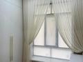2-комнатная квартира · 78 м² · 1/7 этаж, мкр. Алтын орда за 35.5 млн ₸ в Актобе — фото 6