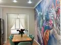 2-комнатная квартира · 78 м² · 1/7 этаж, мкр. Алтын орда за 35.5 млн ₸ в Актобе — фото 9