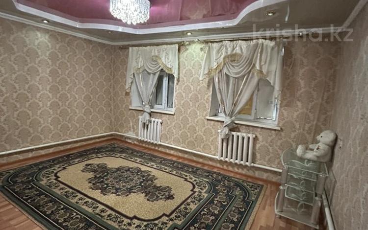 Отдельный дом · 2 комнаты · 50 м² · 8 сот., Заря 20 за 8 млн ₸ в  — фото 2