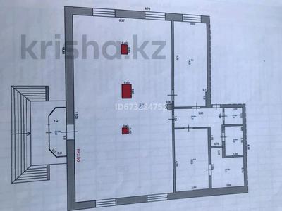 Свободное назначение · 114 м² за 64 млн ₸ в Павлодаре