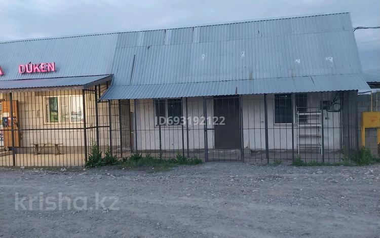 Свободное назначение • 50 м² за 50 000 〒 в Талдыкоргане — фото 3