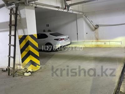Паркинг · мкр Астана 68 за 3 млн 〒 в Шымкенте, Каратауский р-н