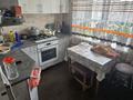 2-бөлмелі пәтер · 42 м² · 5/5 қабат, Чернышевского 108 — Возле 4 школы, бағасы: 8 млн ₸ в Темиртау — фото 7