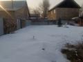 Отдельный дом · 5 комнат · 141.6 м² · 3.15 сот., мкр Дархан 23 — Сабатаева за 39.5 млн ₸ в Алматы, Алатауский р-н — фото 12