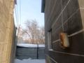 Отдельный дом · 5 комнат · 141.6 м² · 3.15 сот., мкр Дархан 23 — Сабатаева за 39.5 млн ₸ в Алматы, Алатауский р-н — фото 21