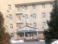 Отдельный дом · 5 комнат · 141.6 м² · 3.15 сот., мкр Дархан 23 — Сабатаева за 39.5 млн ₸ в Алматы, Алатауский р-н — фото 24