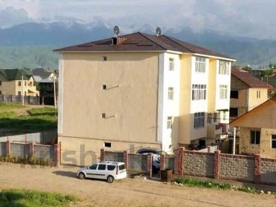 3-комнатная квартира · 80 м² · 1/3 этаж, Жангозин 14 — ЖАЙЫҚТЫ за 30.5 млн ₸ в Каскелене
