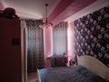 3-комнатная квартира · 80 м² · 1/3 этаж, Жангозин 14 — ЖАЙЫҚТЫ за 30.5 млн ₸ в Каскелене — фото 2