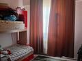 3-комнатная квартира · 80 м² · 1/3 этаж, Жангозин 14 — ЖАЙЫҚТЫ за 30.5 млн ₸ в Каскелене — фото 3