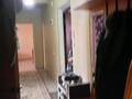 3-комнатная квартира · 80 м² · 1/3 этаж, Жангозин 14 — ЖАЙЫҚТЫ за 30.5 млн ₸ в Каскелене — фото 4
