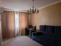 3-комнатная квартира · 80 м² · 1/3 этаж, Жангозин 14 — ЖАЙЫҚТЫ за 30.5 млн ₸ в Каскелене — фото 6