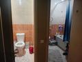3-комнатная квартира · 80 м² · 1/3 этаж, Жангозин 14 — ЖАЙЫҚТЫ за 30.5 млн ₸ в Каскелене — фото 8