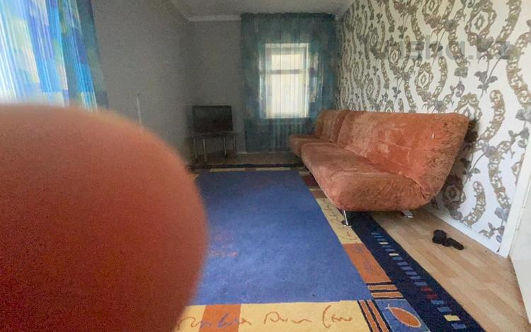 2-комнатная квартира · 45 м² · 3 этаж, Мушелтой 25 за 150 000 ₸ в Талдыкоргане — фото 4