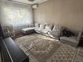 3-комнатная квартира · 72 м² · 3/9 этаж, мкр Аксай-1 за 400 000 ₸ в Алматы, Ауэзовский р-н