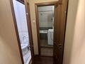 3-комнатная квартира · 72 м² · 3/9 этаж, мкр Аксай-1 за 400 000 ₸ в Алматы, Ауэзовский р-н — фото 2