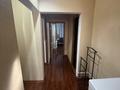 3-комнатная квартира · 72 м² · 3/9 этаж, мкр Аксай-1 за 400 000 ₸ в Алматы, Ауэзовский р-н — фото 3