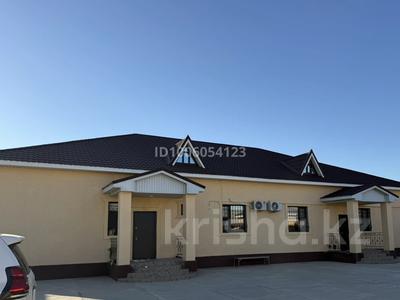 Үйдің бір бөлігі · 10 бөлме · 400 м² · 15 жүзд., Досаиев 157, бағасы: 70 млн ₸ в 
