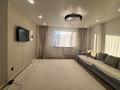 3-комнатная квартира · 78 м² · 9/10 этаж, Сатпаева 23 — Б.Момышұлы , Район Евразий за 38 млн ₸ в Астане, Алматы р-н