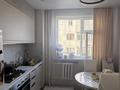 3-комнатная квартира · 78 м² · 9/10 этаж, Сатпаева 23 — Б.Момышұлы , Район Евразий за 38 млн ₸ в Астане, Алматы р-н — фото 3