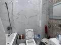 3-комнатная квартира · 78 м² · 9/10 этаж, Сатпаева 23 — Б.Момышұлы , Район Евразий за 38 млн ₸ в Астане, Алматы р-н — фото 4