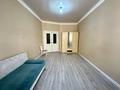 1-комнатная квартира · 44.3 м² · 4/8 этаж, Улпан 2 за 30 млн 〒 в Астане, Нура р-н — фото 10