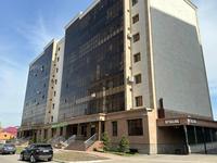 1-комнатная квартира · 44.3 м² · 4/8 этаж, Улпан 2 за 29.8 млн 〒 в Астане, Нура р-н