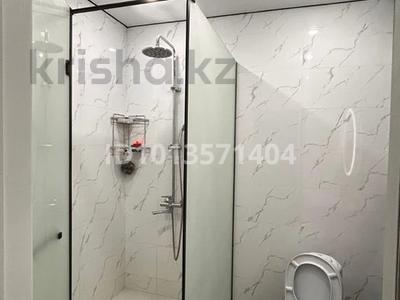 2-комнатная квартира · 80 м² · 2/5 этаж, мкр Астана, Циолковского 1 за 200 000 ₸ в Уральске
