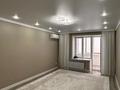 2-комнатная квартира · 80 м² · 2/5 этаж, мкр Астана, Циолковского 1 за 200 000 ₸ в Уральске — фото 3