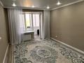 2-комнатная квартира · 80 м² · 2/5 этаж, мкр Астана, Циолковского 1 за 200 000 ₸ в Уральске — фото 8